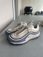 Nike Air Max 97 Baskets taille 38 occasion
