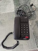 Schnurgebundenes Telefon TUCANO