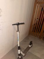 E-TWOW BOOSTER ES SWISS EDITION