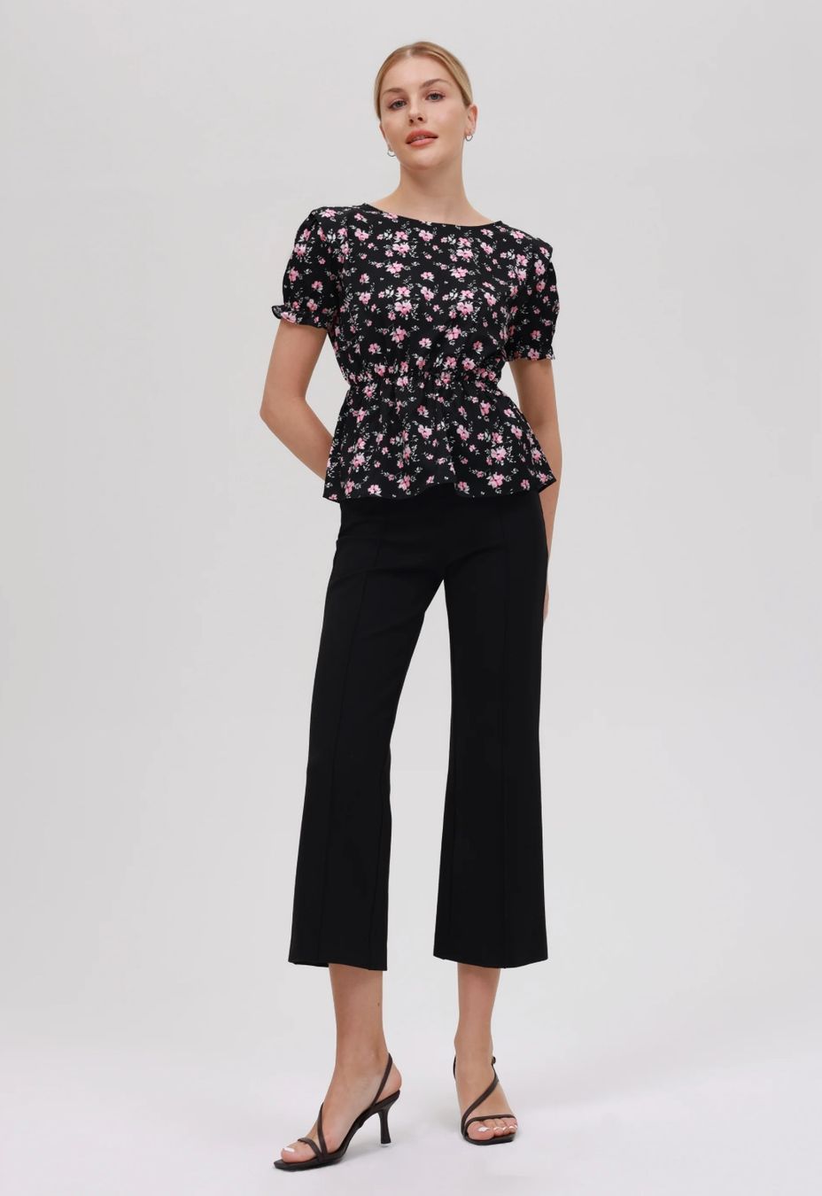 Anna Field Camicette: NEU schicke Bluse, Anna Field, Gr. S – Nuovo e nell'imballaggio originale da Winterthur venduto da Sunshine143 4