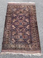 Belutch Afghanistan 