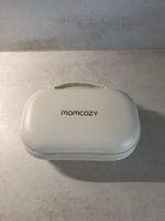 Momcozy M5 Milchpumpe