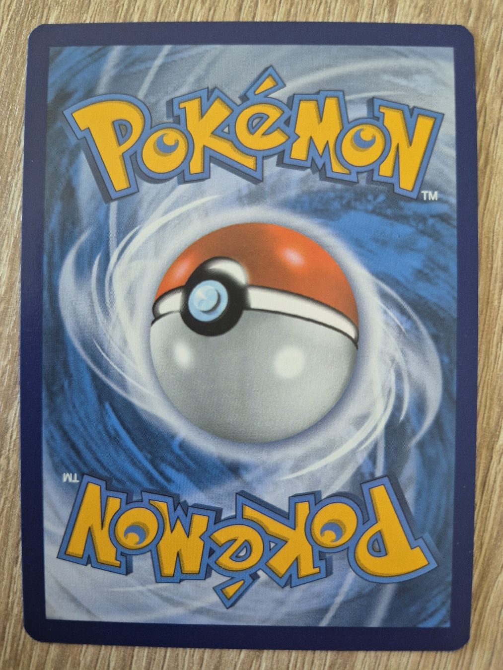 Pokémon Carte collezionabili: Mac - 201/203 - Full Art - Trainer - DE – Usato da Basel venduto da Sahrinia 1