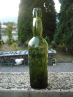 KARL BURTH BRAUEREI NEUHOF LICHTENSTEIG