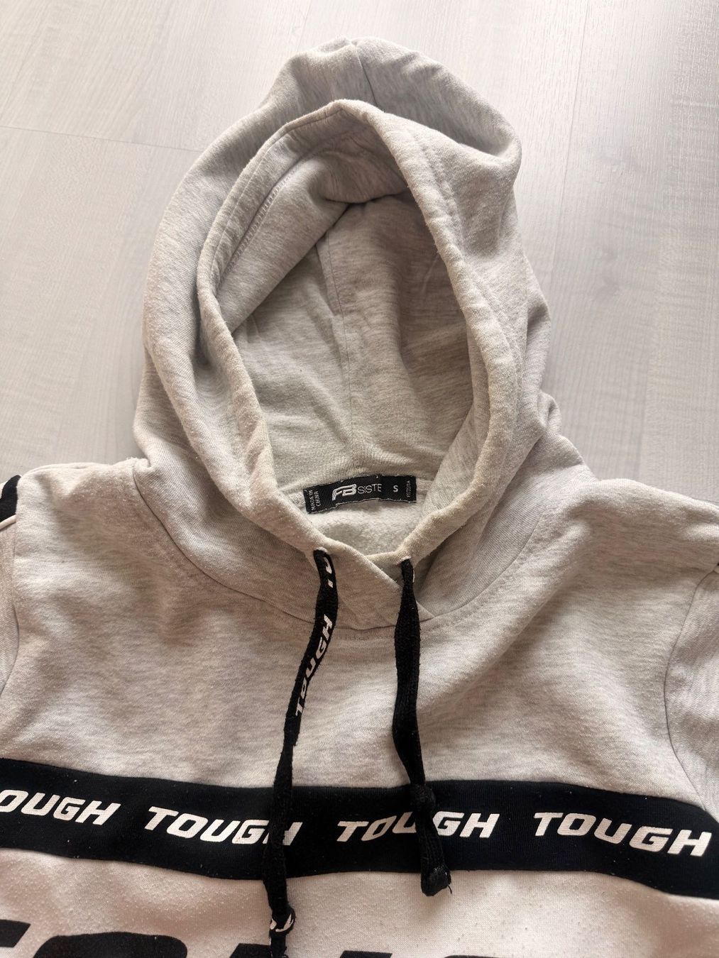 Pulls & Sweat-shirts: Pullover, Gr. S – D'occasion à Niederurnen par Carbon21 2