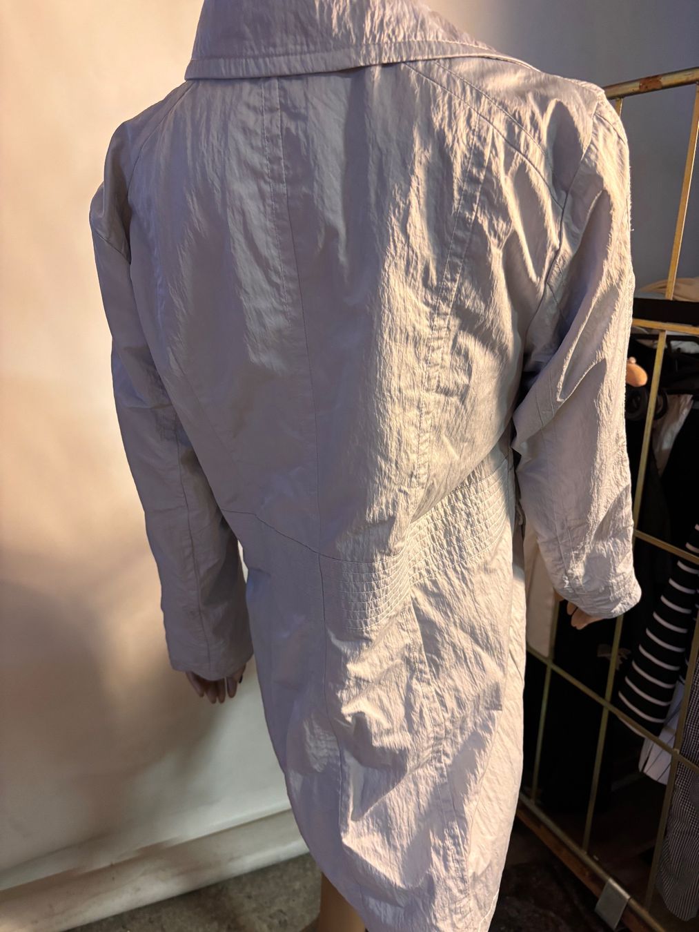 Vestes: 2er Jacken Set. – D'occasion à Münchenstein par tsp01 6