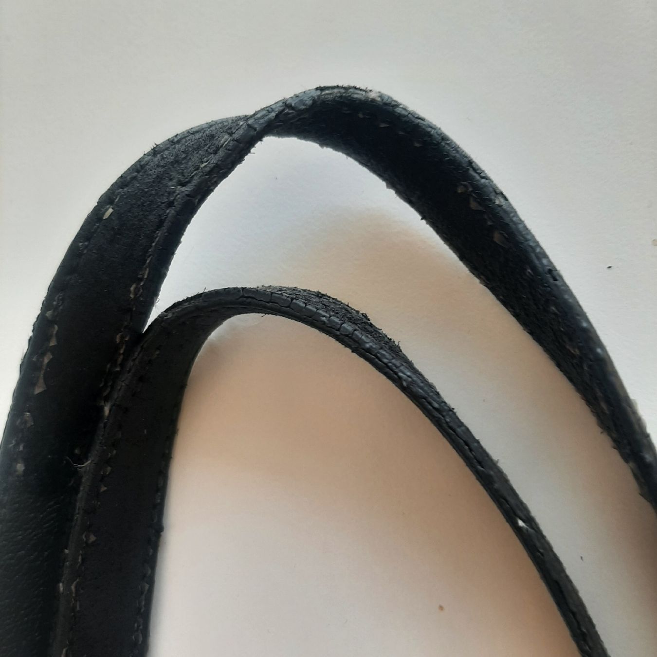 Saint Laurent Borse da donna: Grand sac cabas shopper Saint Laurent – Usato da Chêne-Bourg venduto da chsandra34 6