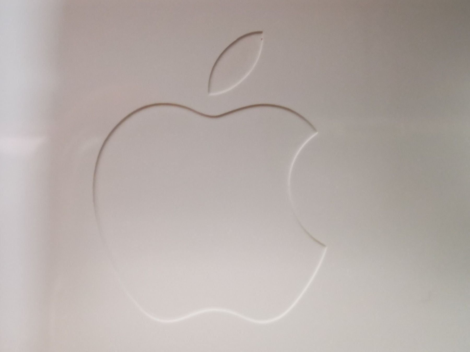 Apple Mouse: Apple Maus – Usato da Buchs ZH venduto da Sutoris 2