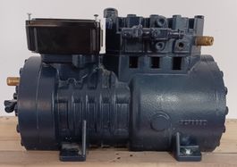 Dorin CD 180 H
