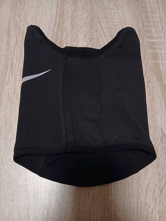 Sonstige Kleidung & Accessoires: Nike Cache-cou – Neu und originalverpackt aus Genève von raf_zxk5 3
