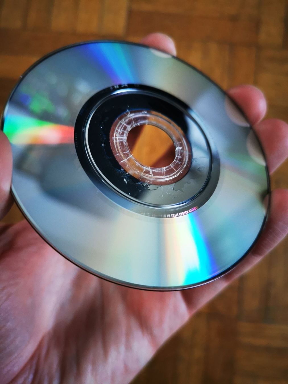 Nintendo Spiele: Mario Party 7 Gamecube (DE) – Defekt aus Zürich von  4