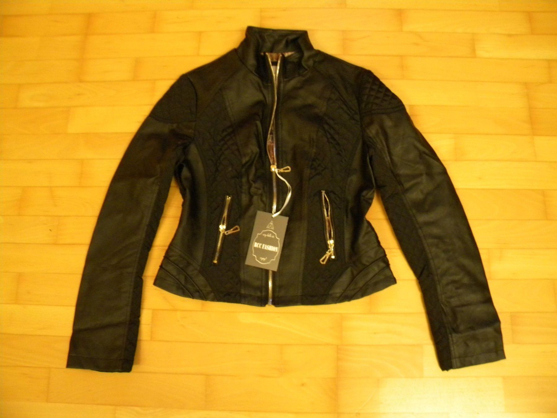 Giacche: Jacke 3x – Nuovo (secondo la descrizione) da Bühler venduto da Wini100 2