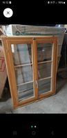 Fenster