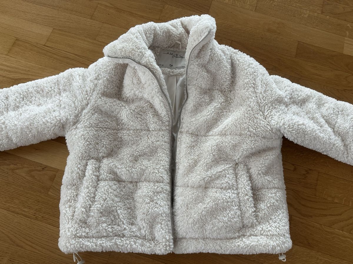 Giacche: Damen Jacke – Usato da Luzern venduto da roennimoos