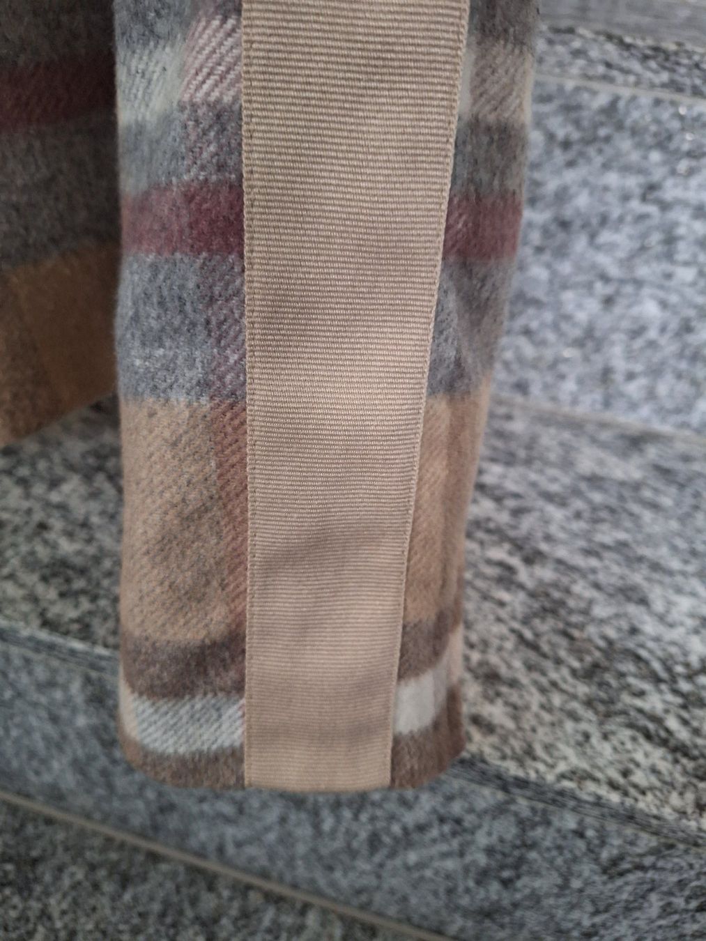 Airfield Jacken: WUNDERSCHÖNER AIRFIELD BLAZER – Gebraucht aus Vernate von gzi_z2lb 4