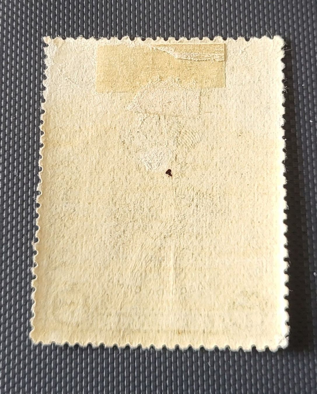 Tous les timbres: Nyassagesellschaft alte briefmarke – D'occasion à St Gallen par Stampsalshobby 1