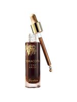 Guerlain Terracotta L'Eau Halee, Bräundendes Gesichtswasser
