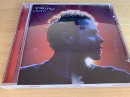 Simply Red – Home