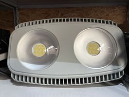 Flutlichtscheinwerfer LED ZHGL800A (800Watt)