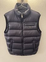 Originale Prada Weste
