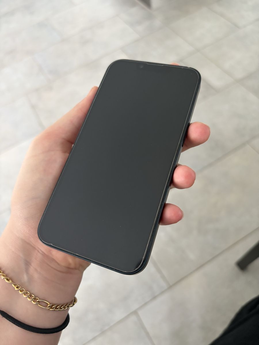 Apple Telefoni cellulari / Smartphones: iPhone 14 128 gb  – Usato da Oberglatt ZH venduto da ron_jly7 7