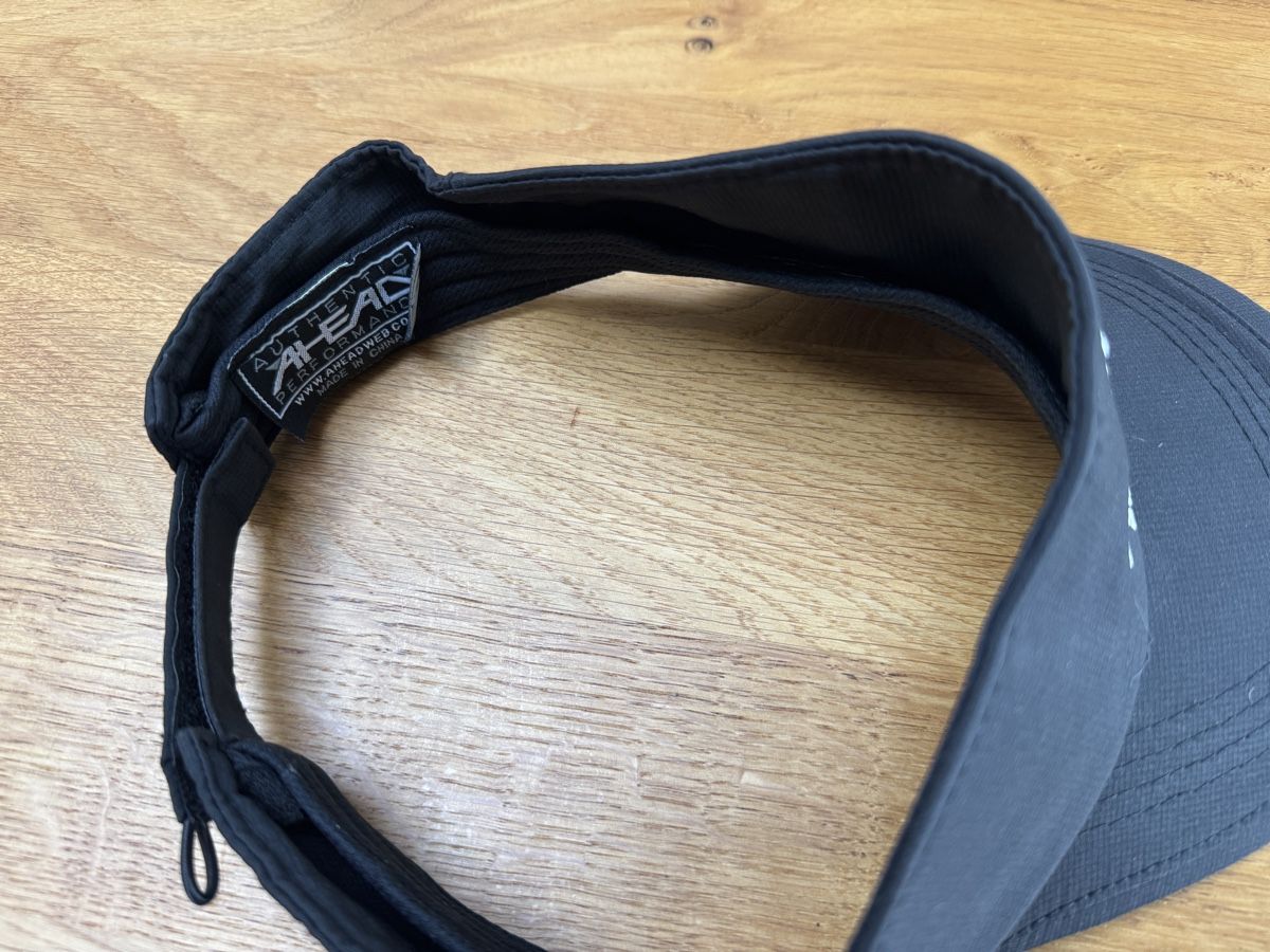 Schläger & Sets: exklusives GOLF Cap - Old Course St Andrews - NEU – Neu (gemäss Beschreibung) aus Gurmels von topsommer 5