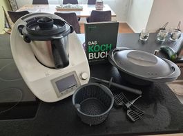 Thermomix (TM5)