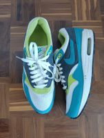 Nike Air Max 1 Gr. 43
