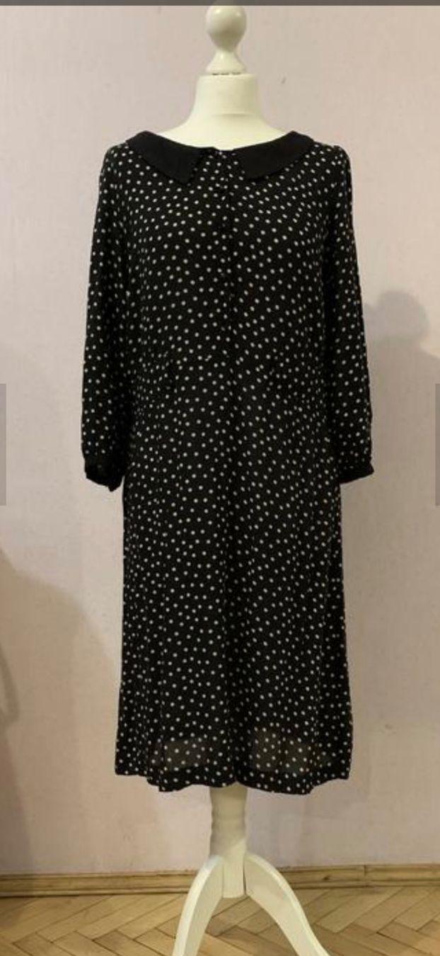 Nafnaf Robes: Sommerkleid – D'occasion à Buchrain par nat_pl5p 3