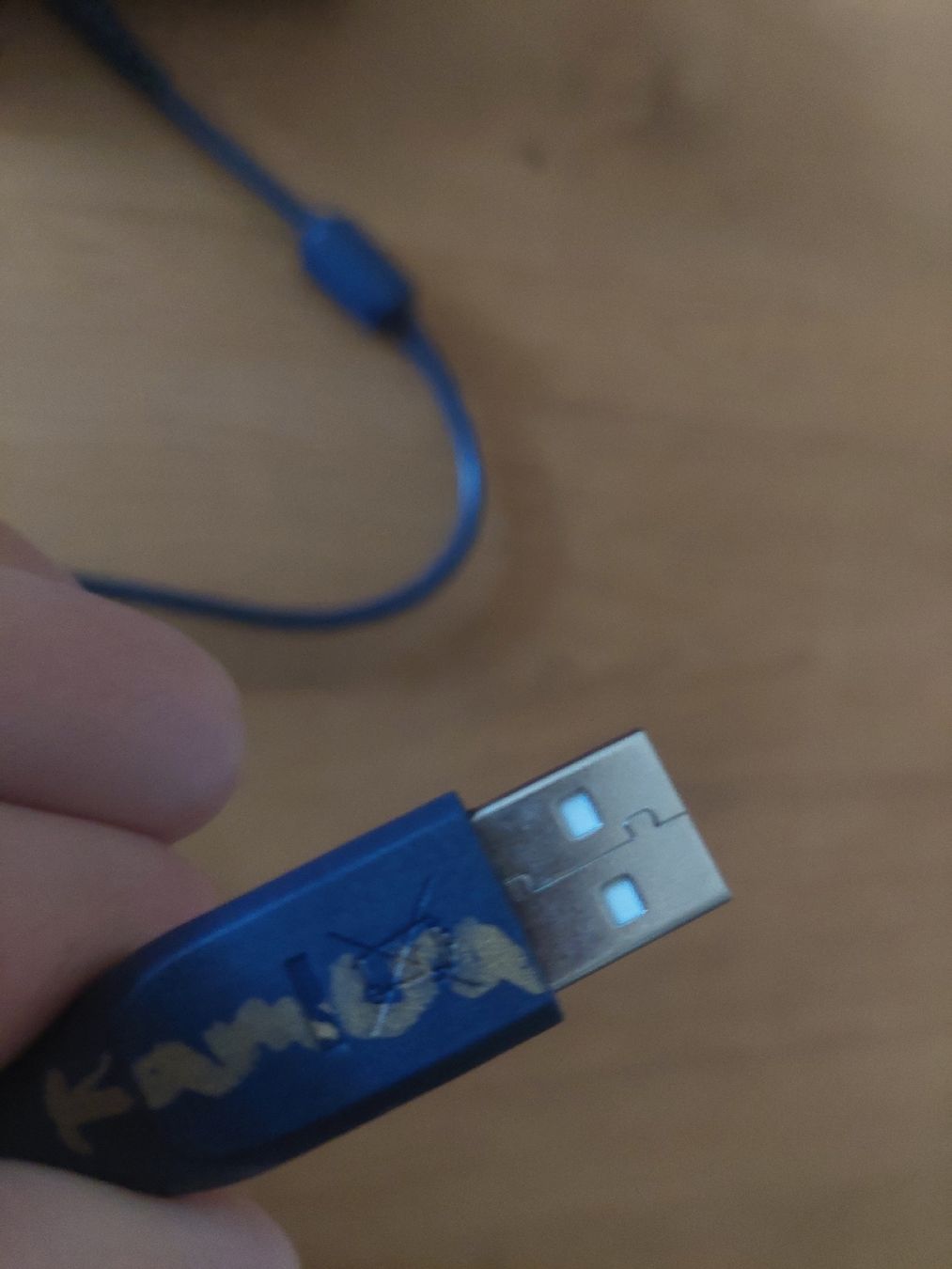 Camcorder: Kidizoom Kamera – Gebraucht aus Dinhard von Sarn02 1