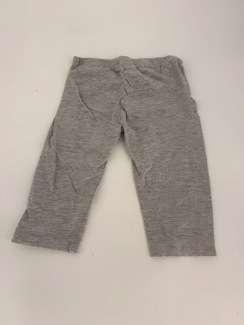 Calze & Collant: Leggins Gr. 122 – Usato da Auenstein venduto da moin. 3