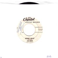 LOU BUSCH