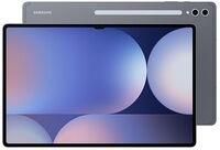 Samsung Galaxy Tab S10 Ultra 5G 256GB...