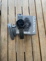 Garmin Forerunner 945