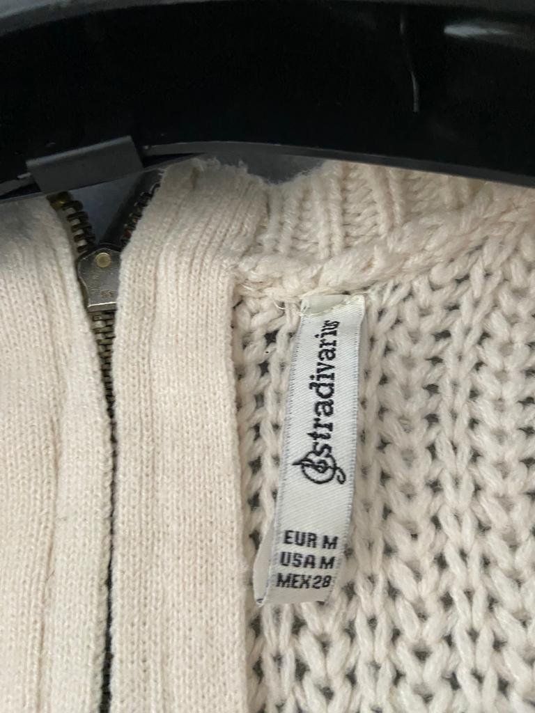 Stradivarius Pulls & Sweat-shirts: Pullover Stradivarus Gr.M – D'occasion à Thalwil par Briscolina 2