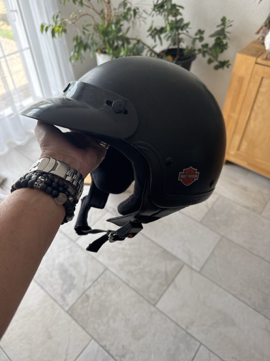 Uvex Helme & Visiere: Jethelm Uvex Gr.XS – Gebraucht aus Seewen SO von Muggi3 1