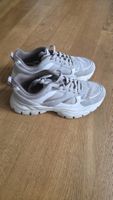 Damen Sneaker Graceland beige Grösse 40 guter Zustand