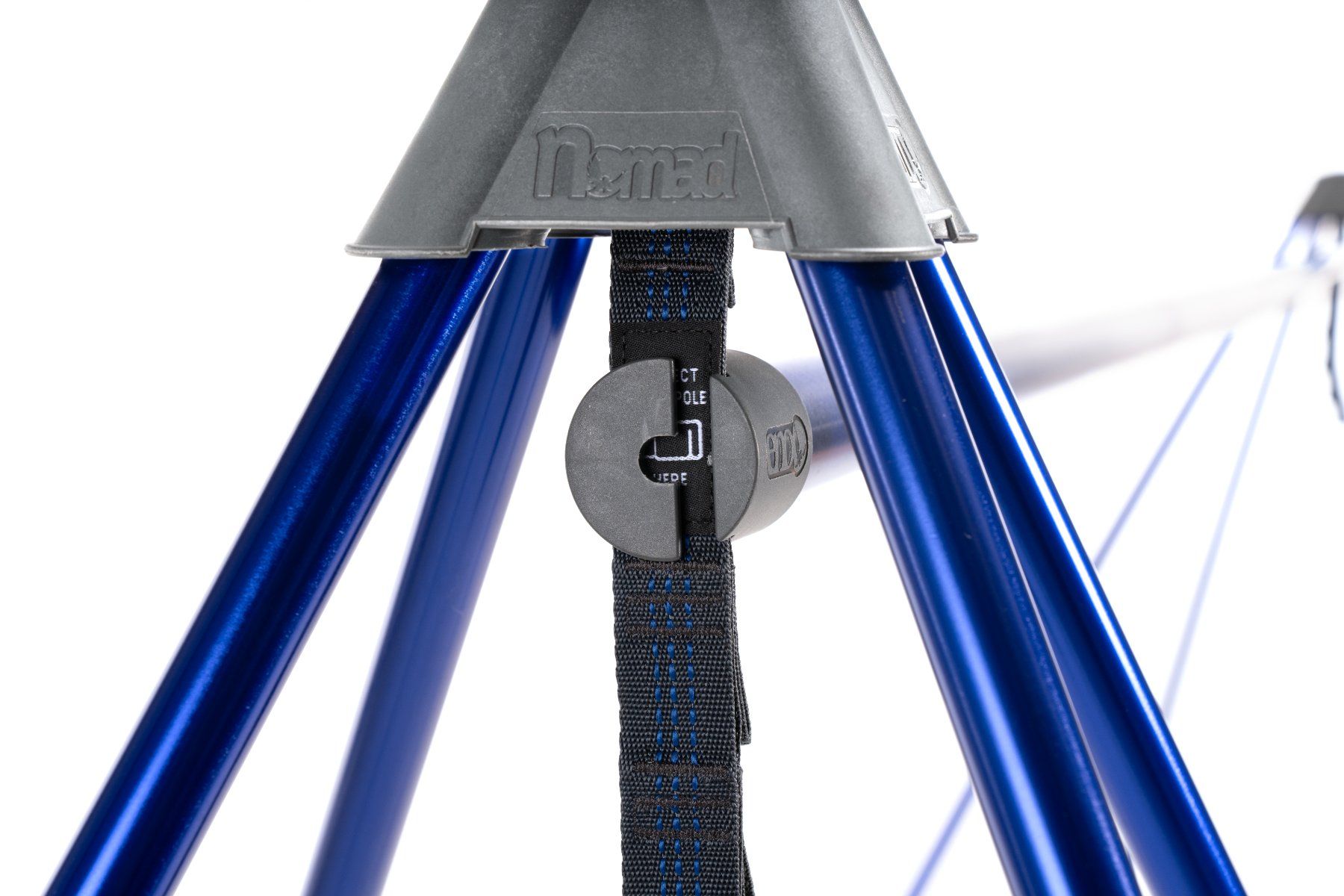 Amache: ENO "Nomad™ Hammock Stand" – Nuovo e nell'imballaggio originale da Tulln venduto da HaengemattenShop 3