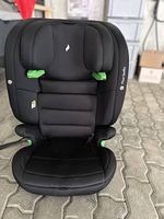 Osann Flux Isofix