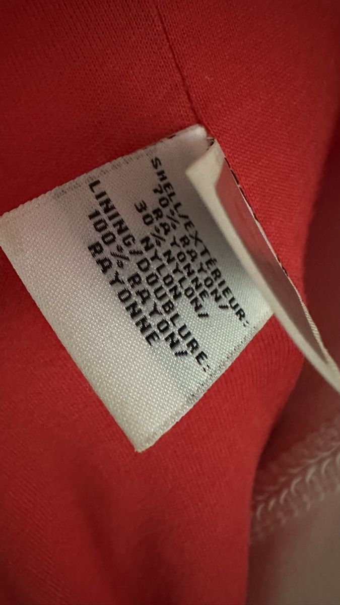 Diane von Furstenberg Robes: Diane von Furstenberg Kleid  – D'occasion à Bern par schnupka 5