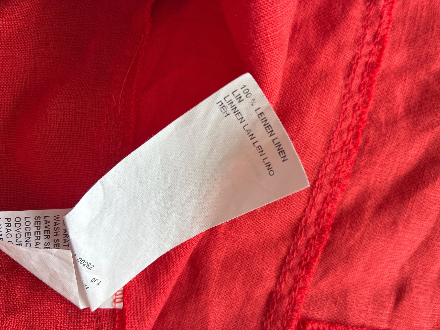 Giacche: Blazer von Lebeck Gr 40 – Usato da Davos Platz venduto da nanigl 4