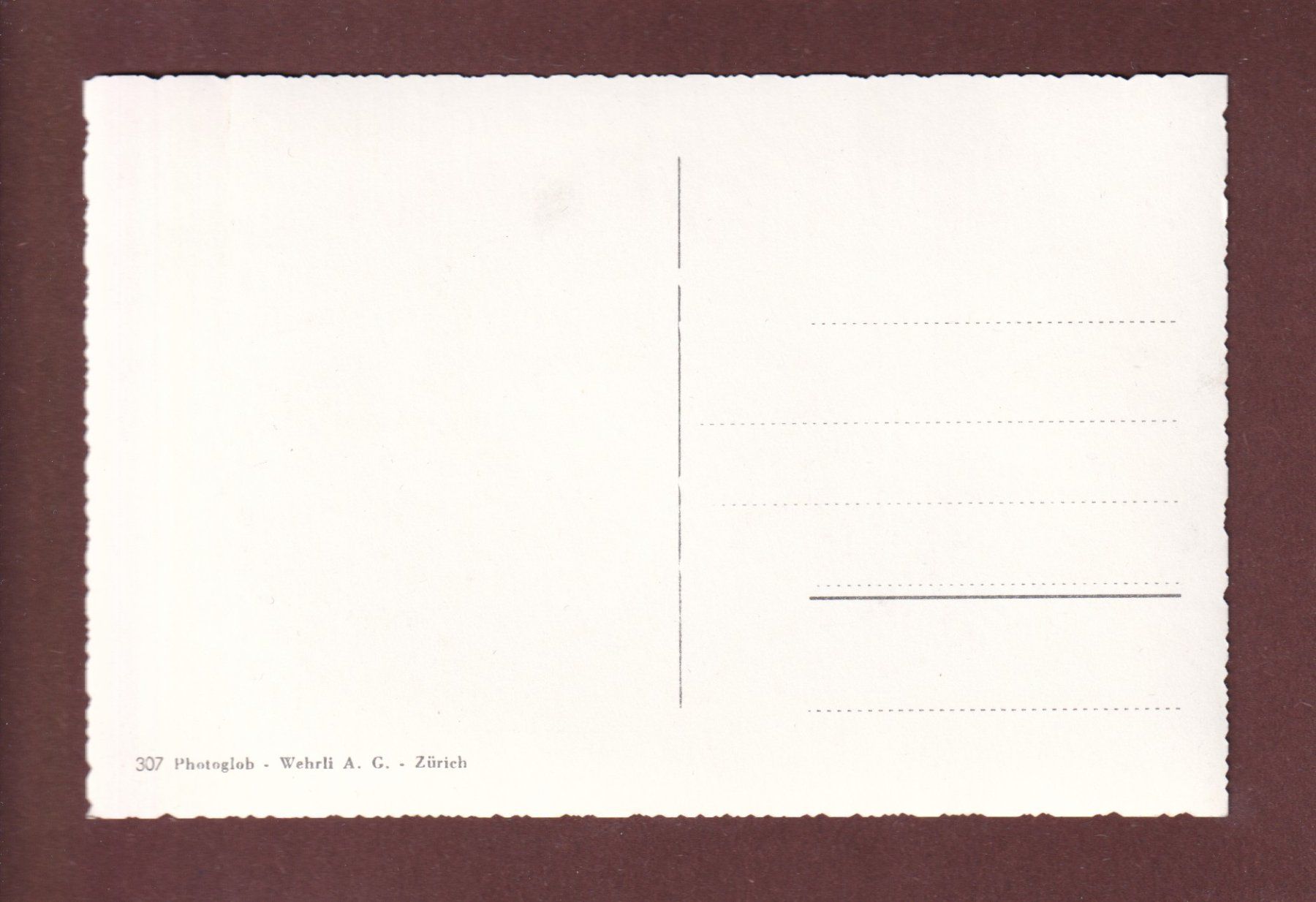 Cartes postales: SOLOTHURN - 5 Bilder – D'occasion à Pully par nicecards-shop 1