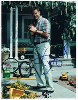 Doug Savant 1964- Desperate Housewive Autogramm Foto 20x25cm