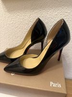 Louboutin Heels Gr.37