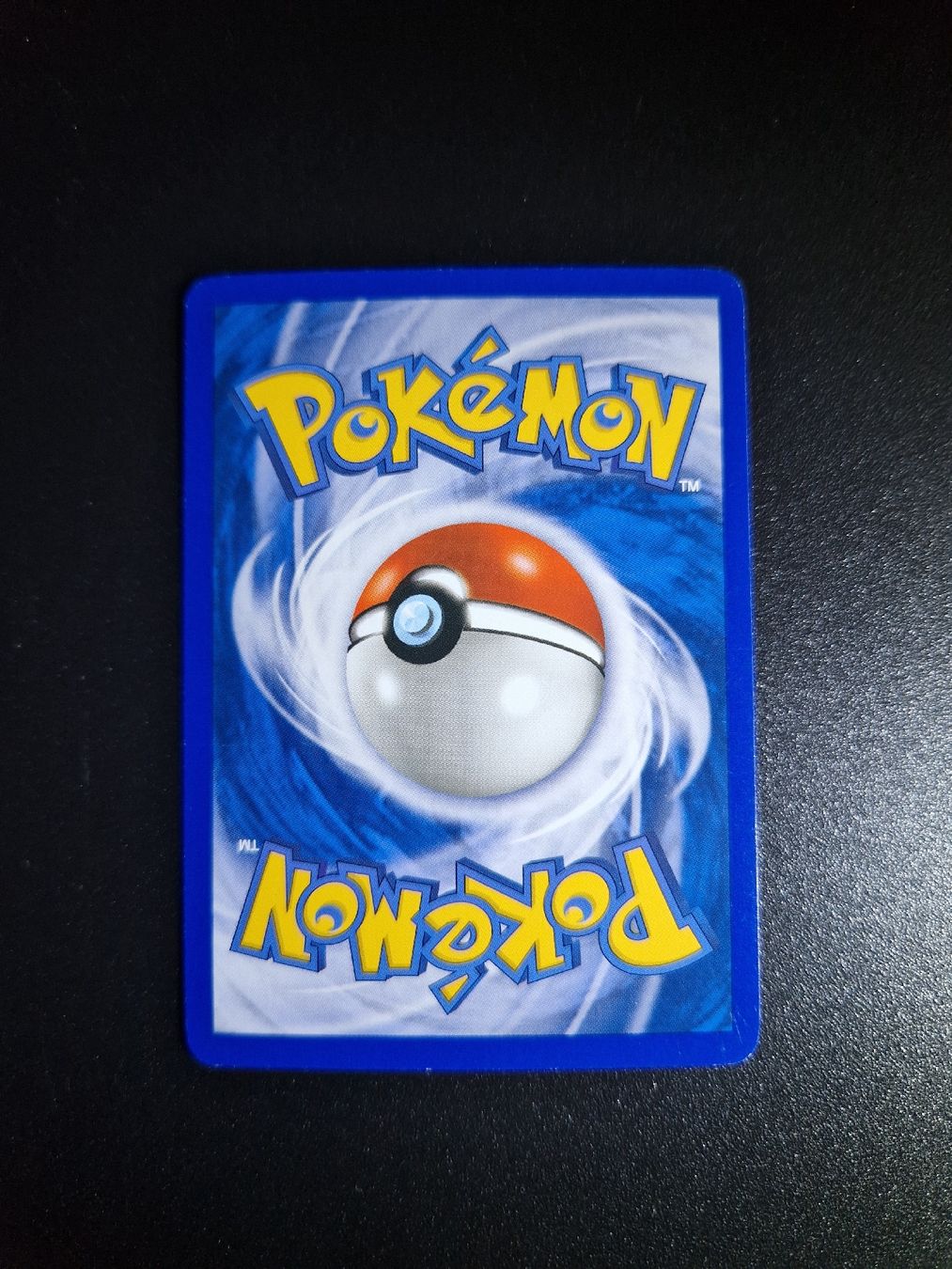 Pokémon Carte collezionabili: Hypno reverse 🇬🇧 Aquapolis – Nuovo (secondo la descrizione) da Giubiasco venduto da MrGru1992 1