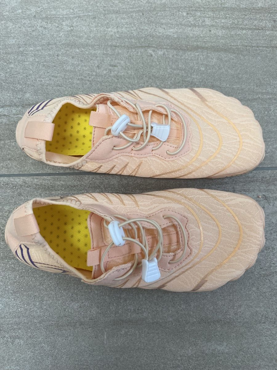 Scarpe da uomo: Badeschuh Unisex – Nuovo e nell'imballaggio originale da Buchs SG venduto da -chiara- 2