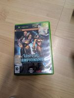 Unreal Championship 2 Microsoft Xbox
