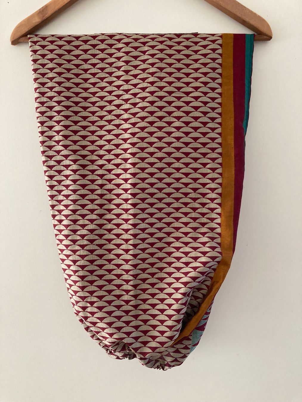 Pantaloni: Sarouel Hose – Usato da Basel venduto da AufeinenBlick 1
