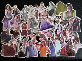 Stickers : Taylor Swift