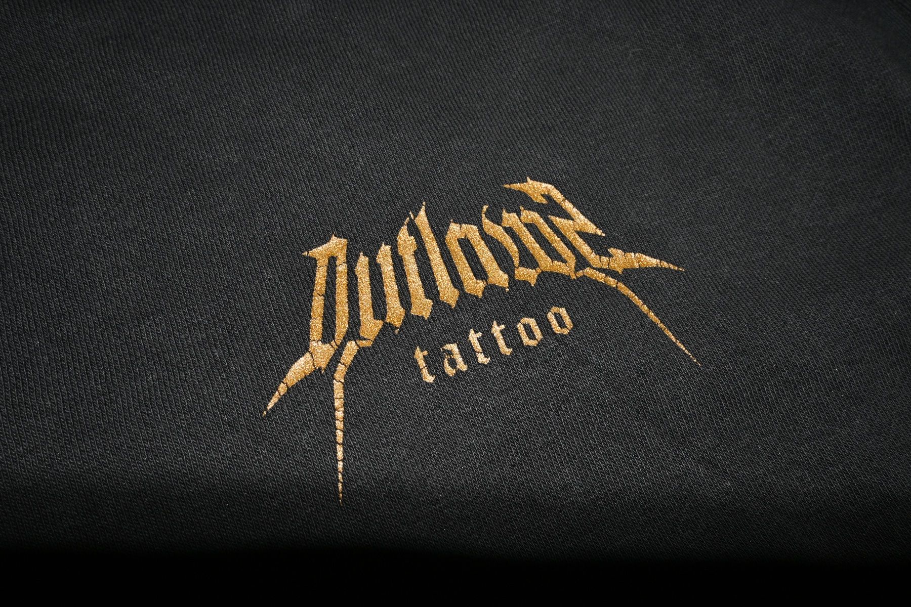Maglioni & Felpe: Outlawz Pullover – Usato da Bern venduto da TL107 2